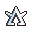 Grade III · Pristine