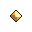 Tier I