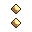 Tier II