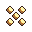 Tier V