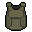 Ballistic Body Armor
