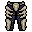 Bone Pants