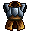 Breastplate