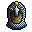 Chain Mail Coif