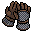 Chain Mail Gloves