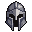 Corinthian Helm