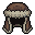Fur Cap