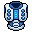 Ghost Suit