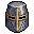 Great Helm