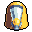 Hazmat Suit