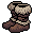 Hide Boots