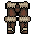 Hide Pants