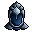 Mytharil Helm