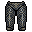 Mytharil Pants