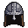 Nasal Helm