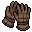 Padded Gloves