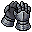 Plate Gauntlets