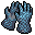 Scale Mail Gloves