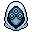 Spectre Helmet