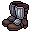 Splint Boots