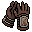 Splint Gloves