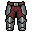 Splint Greaves
