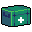 Medical Crate