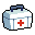 Medpack