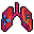 Cybernetic Respiratory Augment
