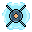 Hardlight Shield