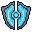 Ion Shield