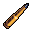 Armor-Piercing Rounds (10)