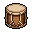 Drum