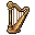 Harp