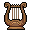 Lyre