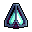 Hyperdrive Component