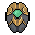Aurel Militarum Combat Shield