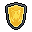 Aurel Militarum Ion Shield