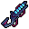 Coil-Rifle