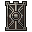 Dwarven Tower Shield