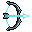 Energy Bow