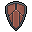HDF Combat Shield