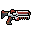 HDF Combat Shotgun