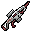 HDF Rifle