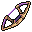Istryxian Bio-Bow