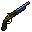 Musket