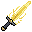 Phoenix Plasma Sword