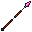 Pike