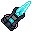 Plasma Armblade