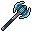 Plasma Axe